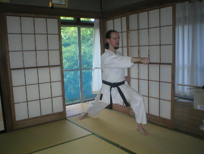 gyakuzuki 1