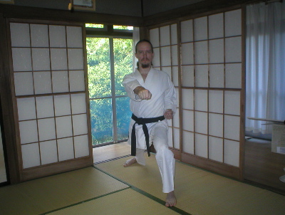 gyakuzuki 2