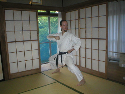 kagizuki 1