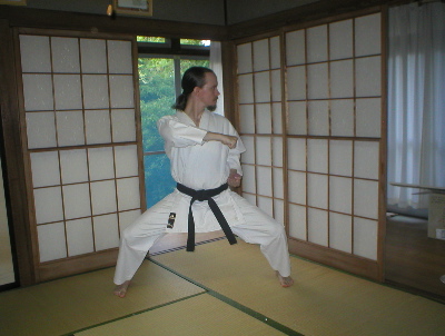 kagizuki 2