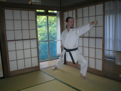 kizamizuki 1
