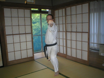 kizamizuki 2
