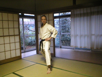 kokutsu 2