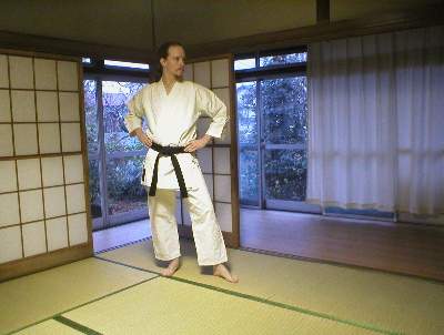 renoji 1