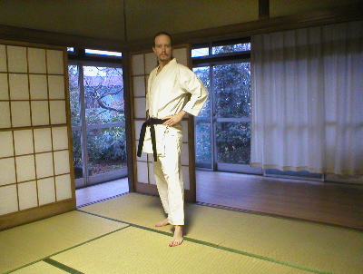renoji 2