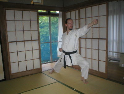 urakenuchi 1